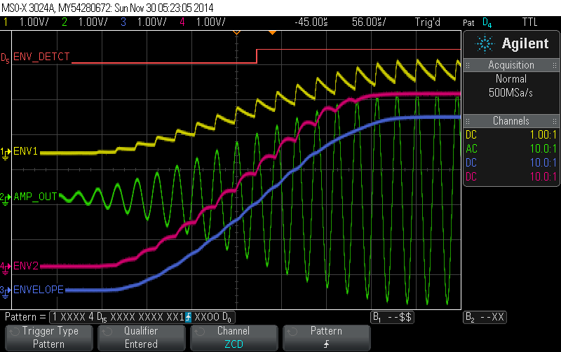 EnvelopeDetector_02