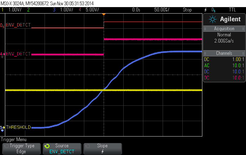 EnvelopeDetector_03