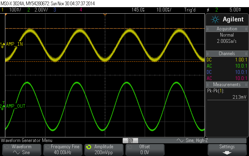 Multiplexer_200mV