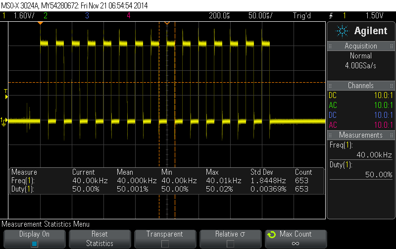 Timer1_output