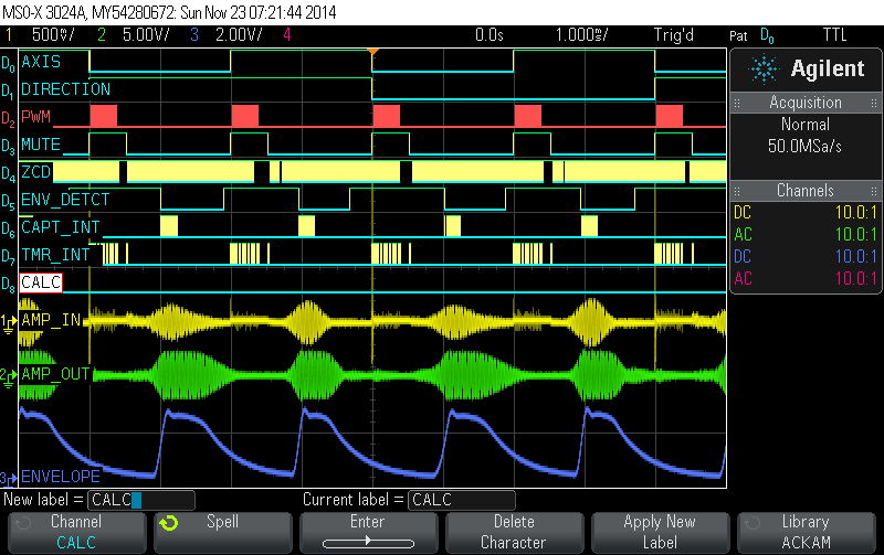 overview2_1ms