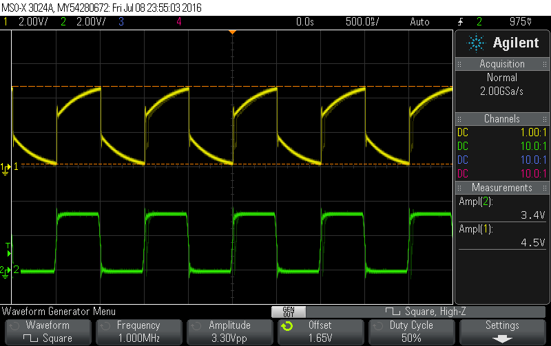 33_50_1MHz