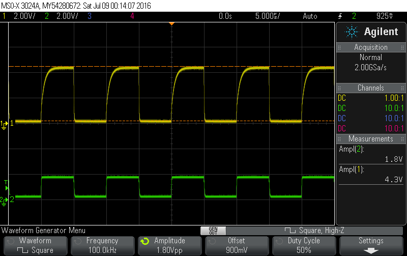I2C_18_50_100kHz