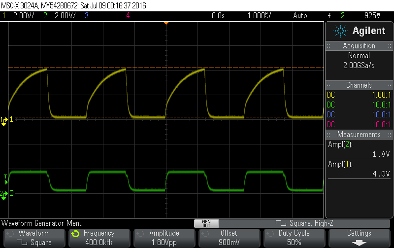 I2C_18_50_400kHz