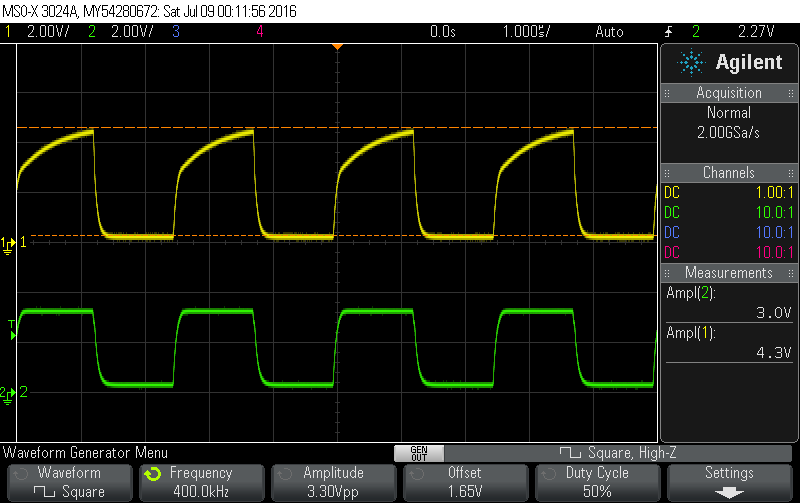 I2C_33_50_400kHz