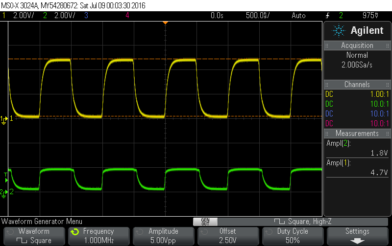 I2C_50_18_1MHz