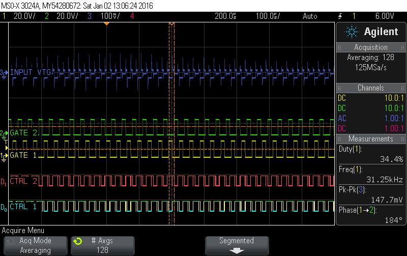 Dimmer_31kHz