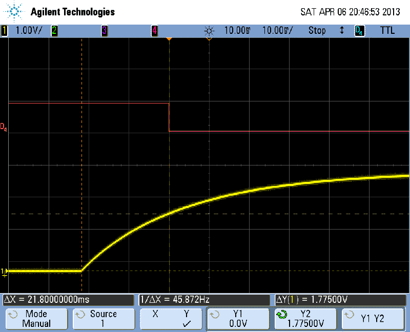 Debounce_Eingang_HighLow