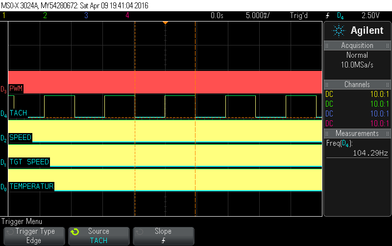 fancontrol_tach