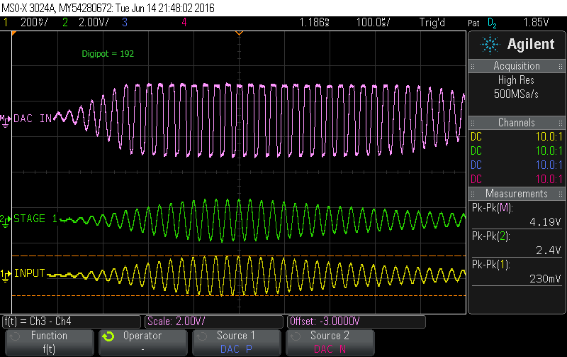 Amplifier_Pot192