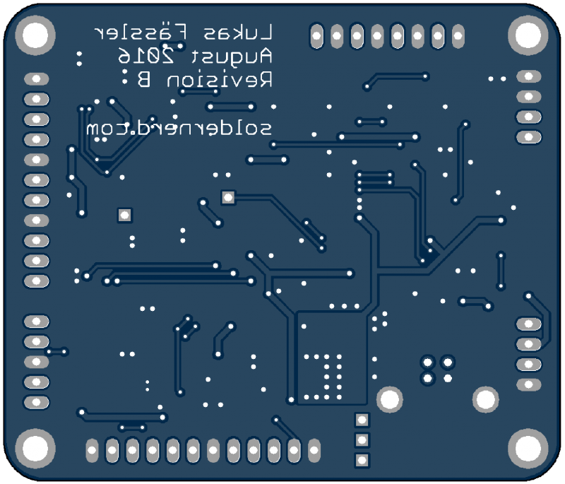 dirtypcb_bottom