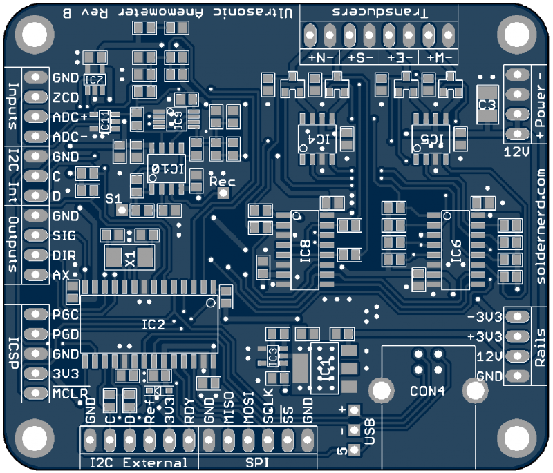dirtypcb_top